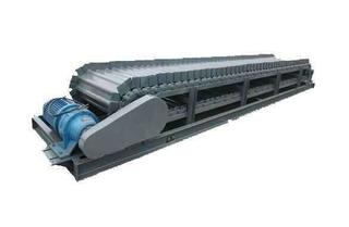 生活垃圾處理設備的使用是對地球環(huán)境負責的表現